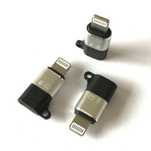 �O��15�D���^lightning�Dtype-cĸ�������D�Q�����D�^