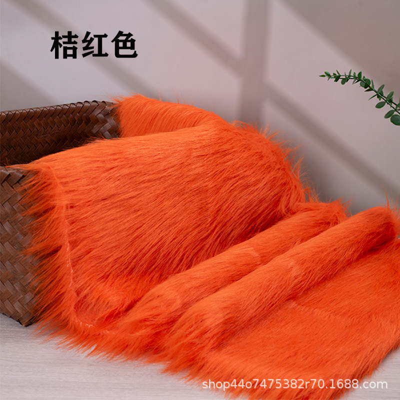 桔红色.jpg