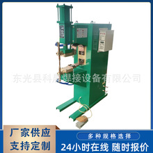 �c���C�����C ��ĸ�c���C �Ԅ��Ƅ��c���C���� С���c���C