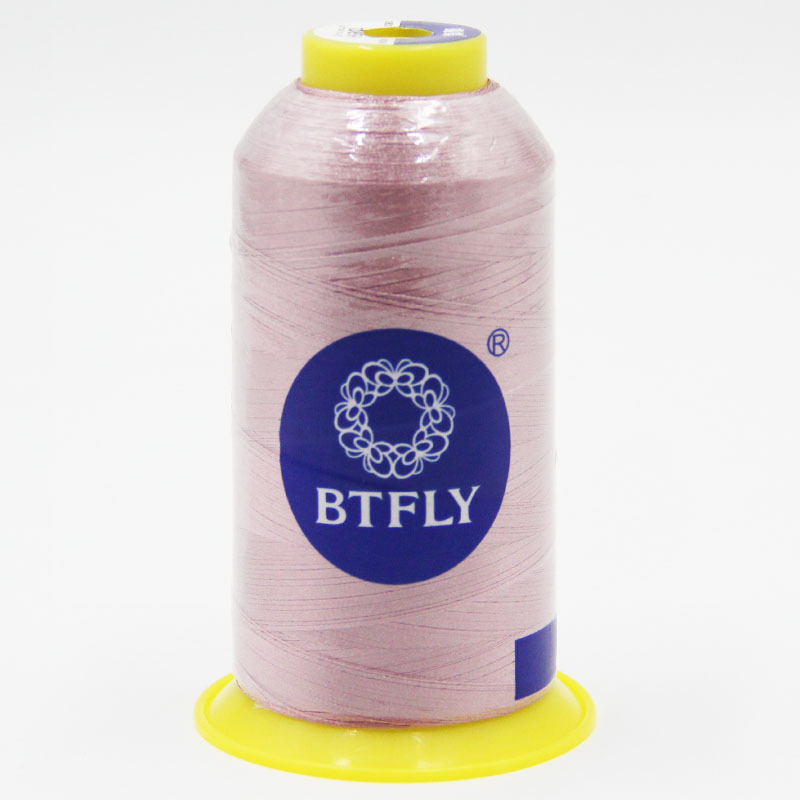 1085 플레쉬 핑크