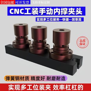 �ք�ʽCNC㊴����b�ȓ��S�^�ȝq�A�^�ȿ�܇��A�ȝq�A��