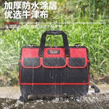 ���U���߰�������ĥ�غ�๦�����Uʽ���ߴ�늹����þS�޴�̖ľ��