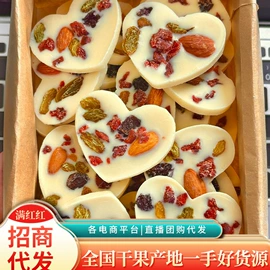 山楂制品;其他果干蜜饯;红枣干