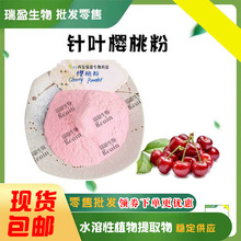 ��ӯ�F؛ ��~���ҷ�VC����25% ��~������ȡ��� 1kg�b ���l����