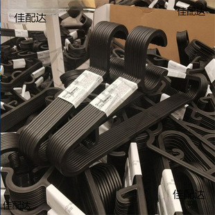 �o�۷����¼ܒ��¼������o���·���ܓ�������������펟