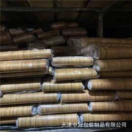 木板材;木皮;木质型材