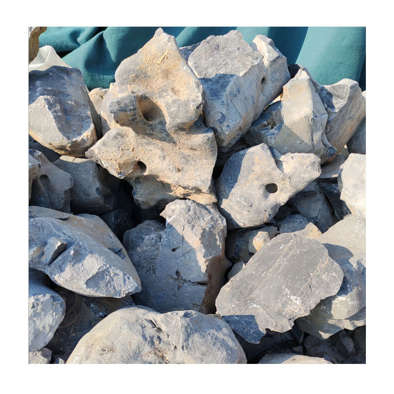 ��Ȼ����ǽɽˮ��ʯ��������ѩ��ʯ��ɽˮ����쾰̩ɽʯ��Ƭ