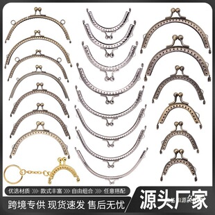 �͹Ź��οڽ� �ֹ�DIY���X���������Ҏ��ڽ��A��������������