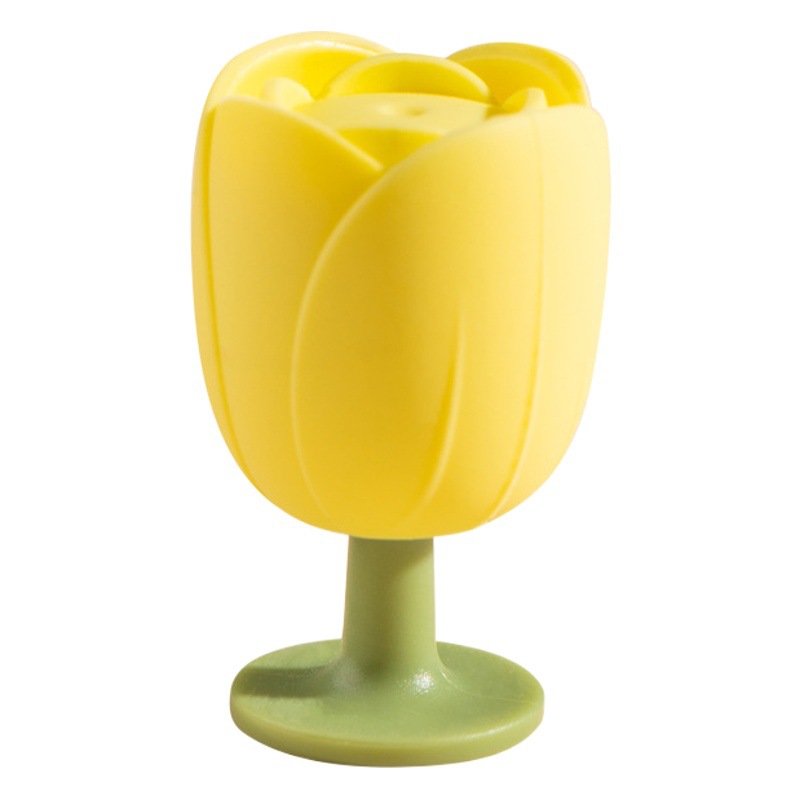 Elevador tapa inodoro silicona manual, artefacto portátil higiénico, para asiento baño inteligente hogar.