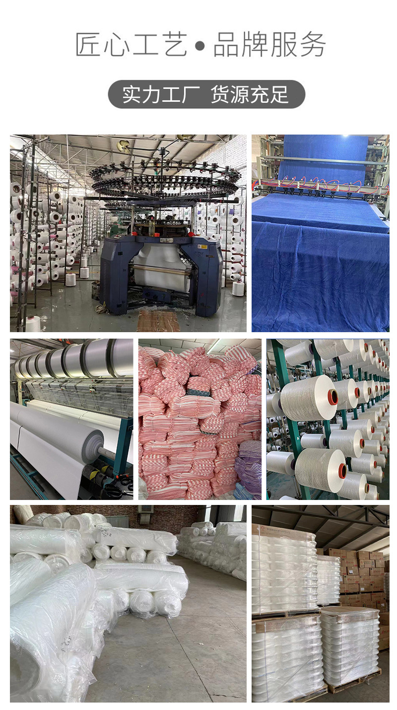 e052b5c4dd58232188690ca2d2ccc7