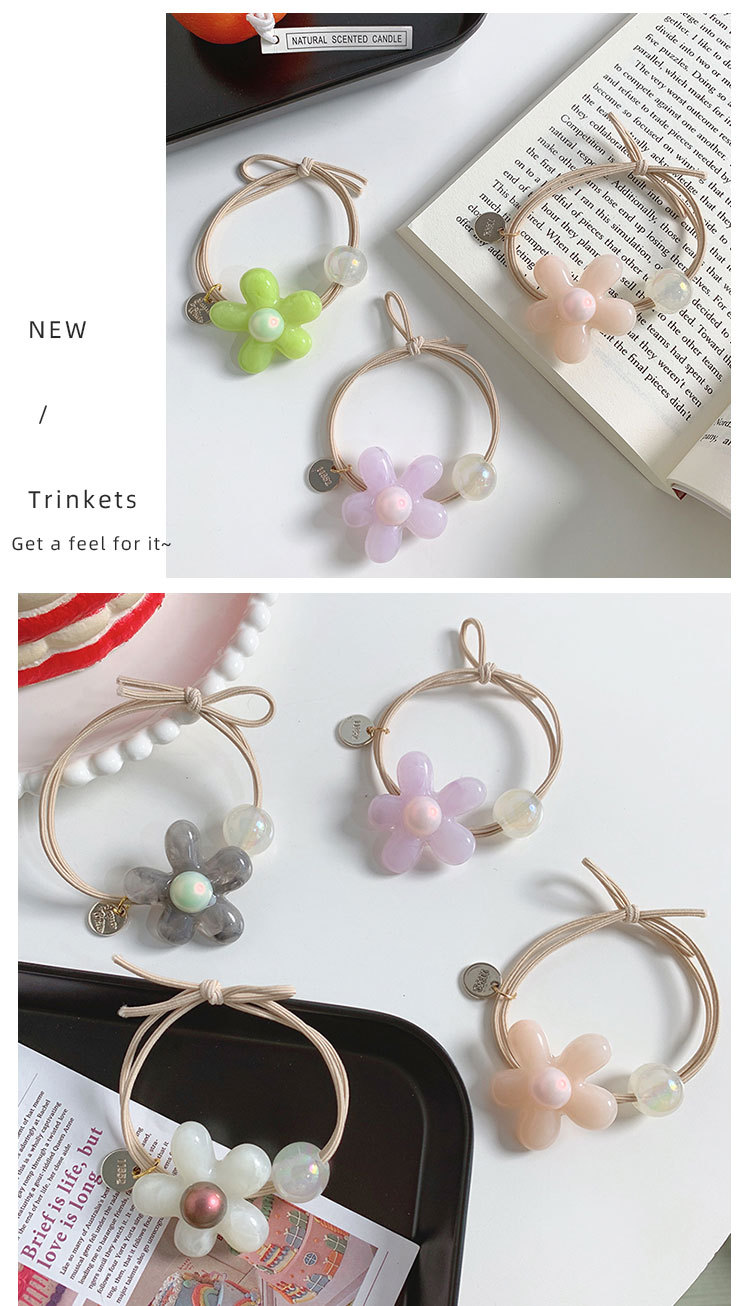 花朵发绳_05.jpg