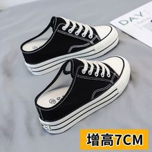 2025¿ϟoСЬŮ͸nٴeŮСЬ