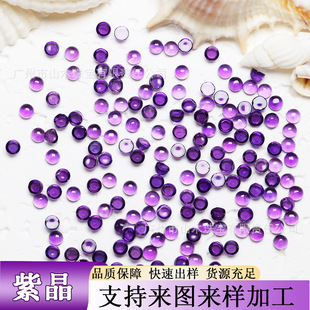 ��Ȼ�Ͼ���ʯ��ʯ����A��3mm��ˮ����Ȼȫ���w�Ͼ��Ƕ��ʯ���l