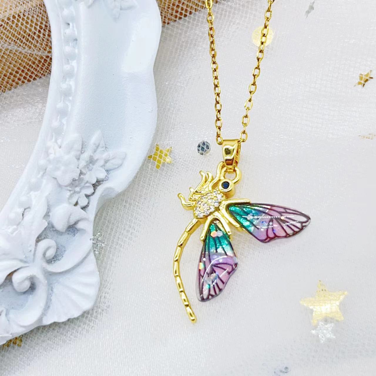 微信图片_20240727094811