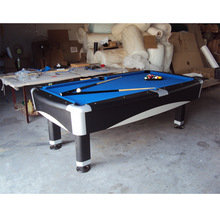 �S�ҹ�����ʽ̨������׼������ʽ���������������ʽ���������l