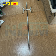 ��Ʒ����쮋ꪄ���DIY�M�b��ˇƷ�������P�߶���������ߔ[��