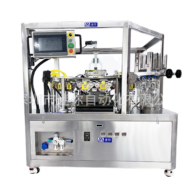 ������ٶ���Һ���װ�� ���� ϴ��Һ��װ��  ��װ��ڶ๦�ܰ�װ