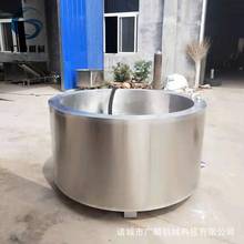 �i���i�^ȥë�S����O�� �u���ZÓë�C 늼ӟ᲻�P������