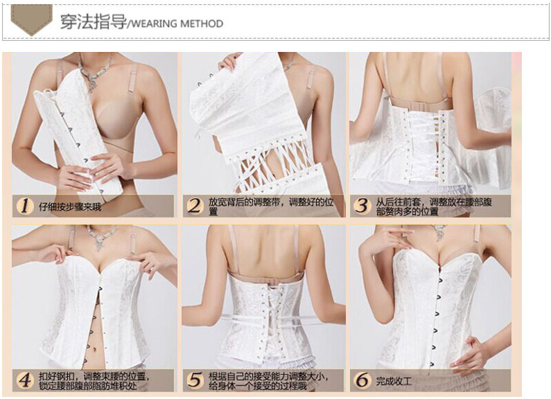 O1CN014i0GyJ2ErXXjSqG6E_!!2210296618798-0-cib.jpg?__r__=1715337691029