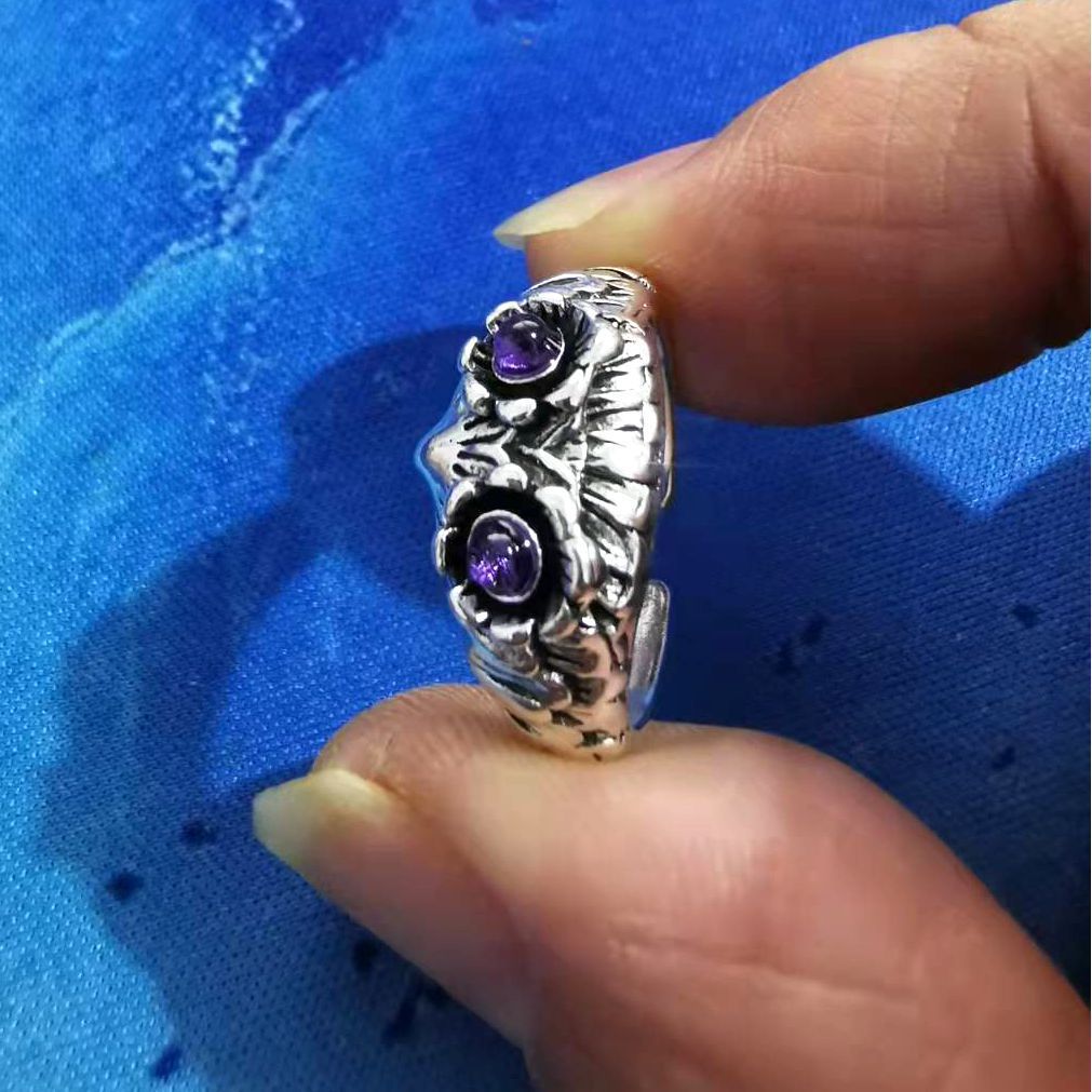 微信图片_20211117194748