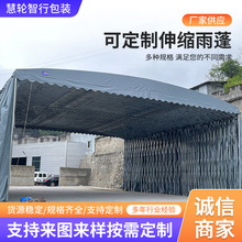 �����Ƅ��������﹤�S���͂}������s����������������ۯB����