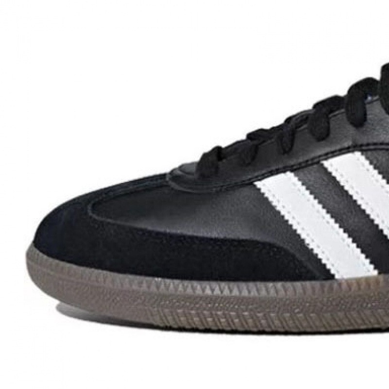 Putian Dexun Shoes Gazelle Campus Men's and Women's Fashion Adidas Dexun Shoes Clover Couple Easiest for Match Casual Shoes