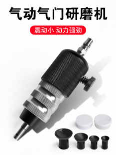 ��Ӛ��T��ĥ�C��܇�L�ӿ�����ĥ�����b���ޚ��T�S�޴�ĥ����