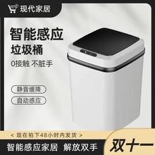 ���ܸБ�����Ͱ�������ҾW�t���w�l���g�������ҿ͏d��������Ͱ��