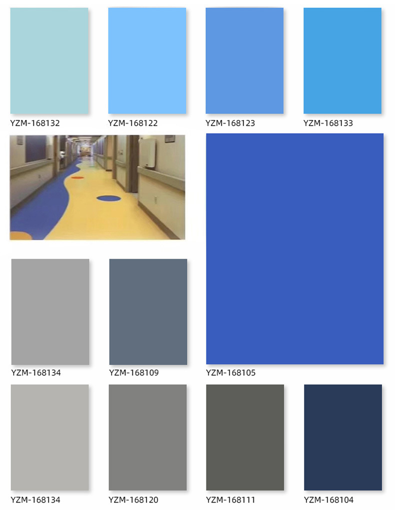 O1CN014i0c2h2GvJuYuEXTJ_!!2206767569077-0-cib.jpg?__r__=1678957424031