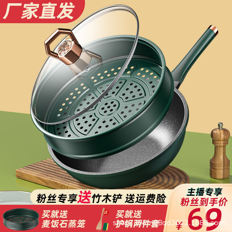 主图_01.jpeg