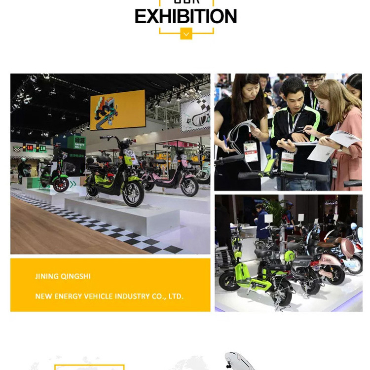 飞鸽小蜜豆详情_21