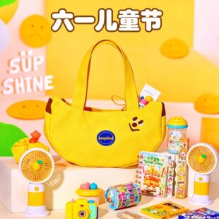�ɐ۰��ֶY�ռ{���㽶�����·������ϰ�ͨ����������������