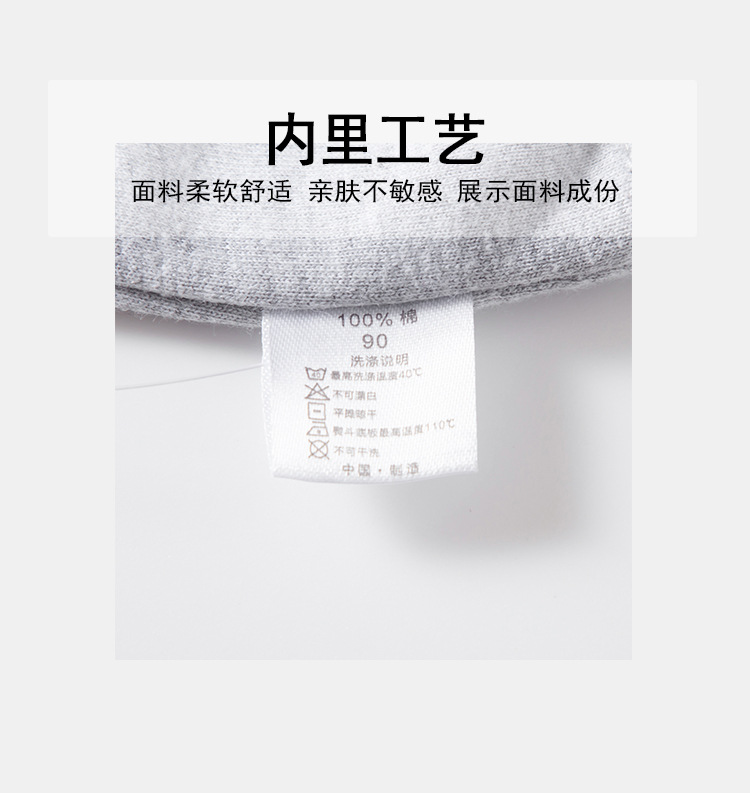 dk9057_12.jpg