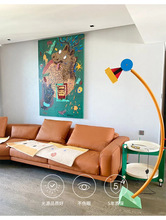 �Ϸ�˹�L���OӋ������b��OӋ����؟��͏d���҃�ͯ��ˇ�g��