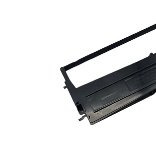 �m�Ð�����LQ-300Kɫ����LQ300K+/300K+II/LQ305KT/LQ305KTIIɫ��