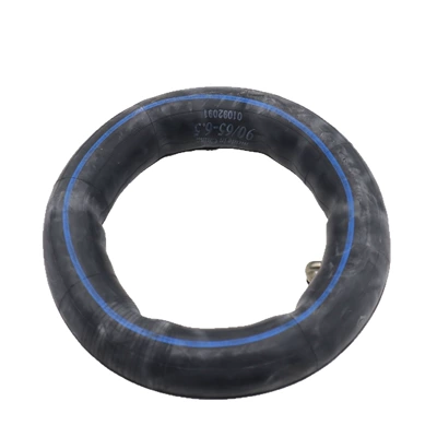 wide road tires, Elektrikli avtomobil şinləri