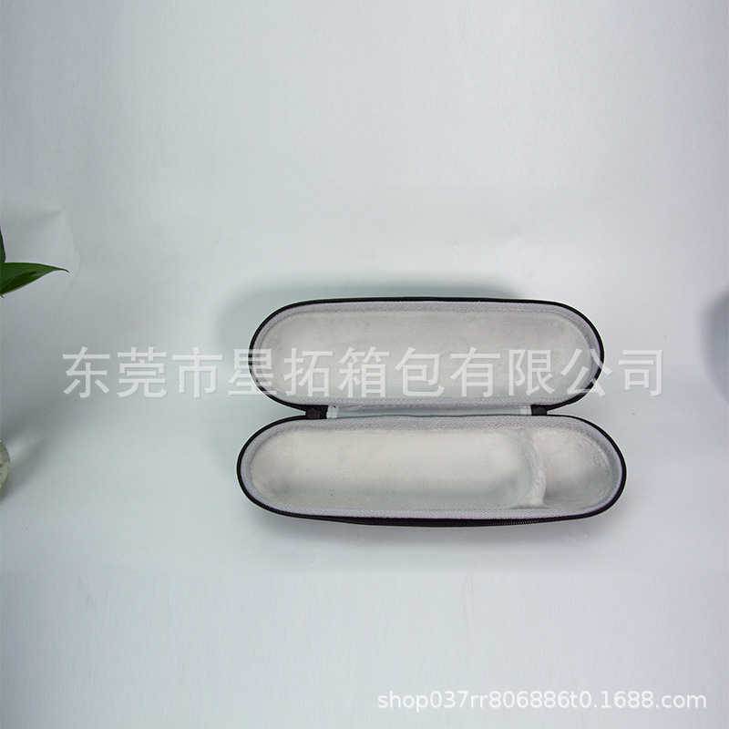 O1CN014i0ysp22XaxBaenO9_!!2213247137130-0-cib.jpg?__r__=1730188639759