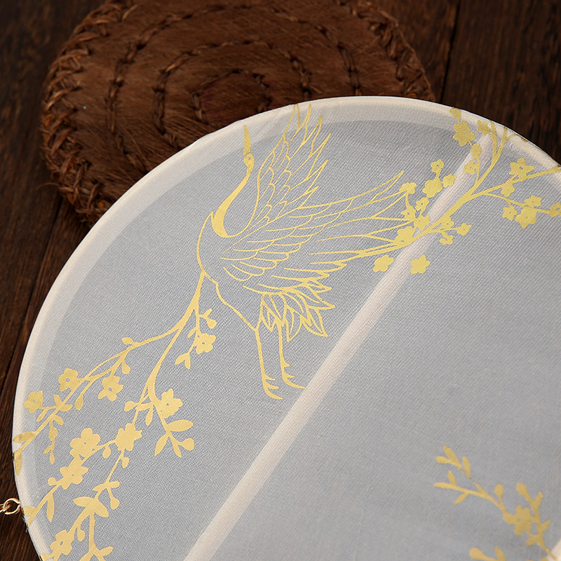 IMG_1333(20210326-123324)