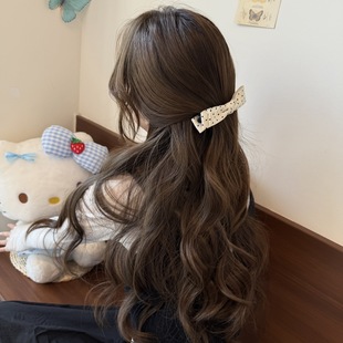 ������Ů���nϵ���c�����Y�㽶�Aǧ���L���Rβ�Q�A���|���X��ץ�A