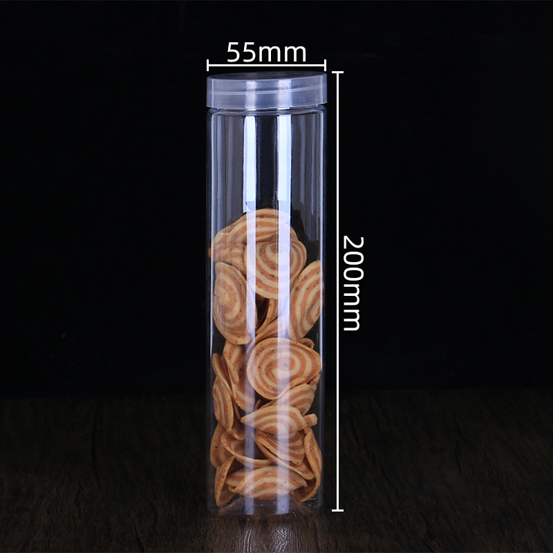 一键复制_20230424183813