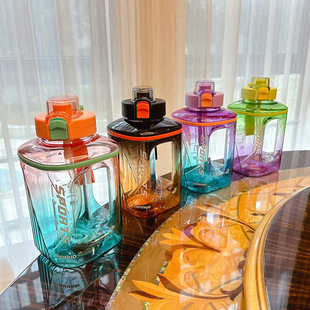 ���Νu׃ɫ��Ů̫�ձ������ɫ���⇍��Ͱˮ�ع��غ�ˮ��0.5�Ӂ�