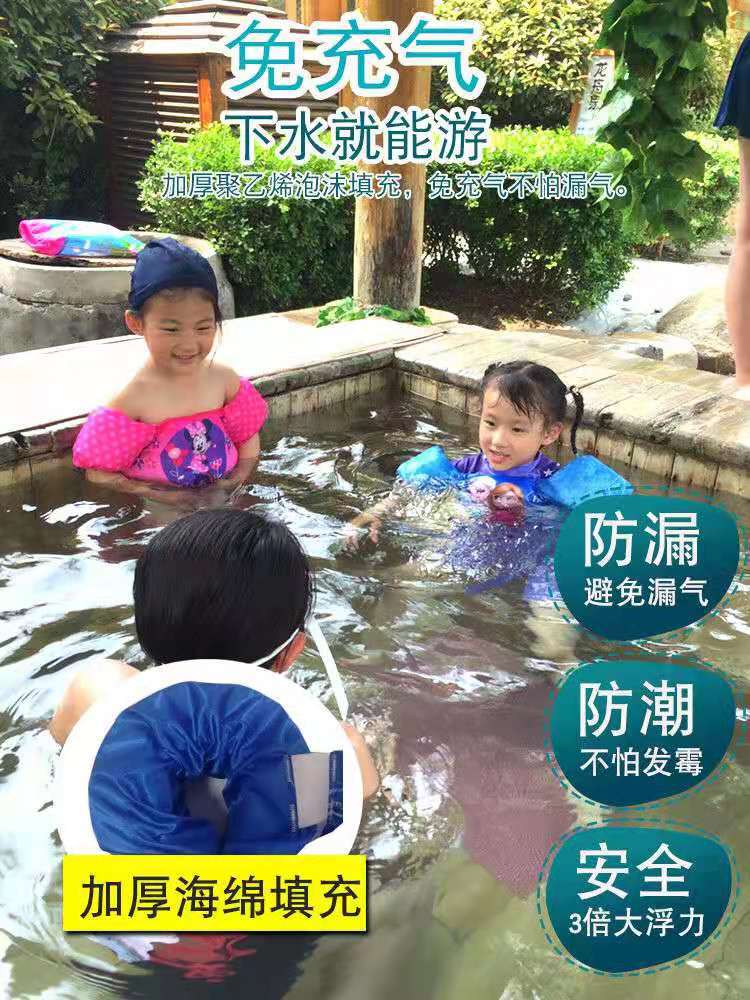 ad0078184d8527a18379809eb9205d