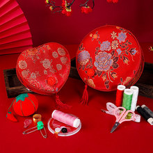 ᘾ��нY���Y�����Ʒ��Ҽފy�p�x���û�c�ߙn�p�a�����ռ{��