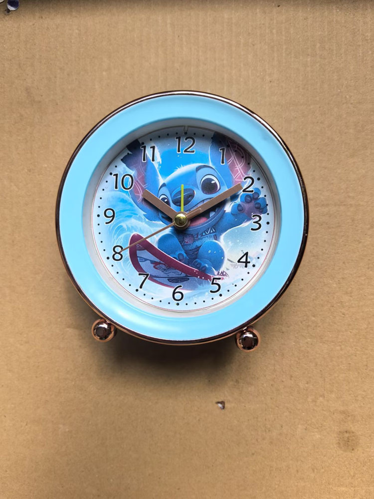 8D9831B6E42EDD0347573A6A447664