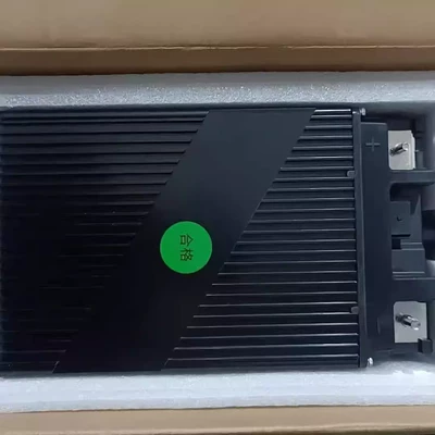 Car battery/battery Camel Battery Original Starter