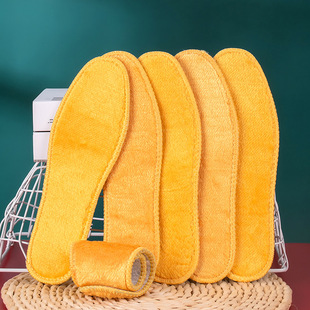 Ь|Ӻůӽqܛ͸ŮmЬ|