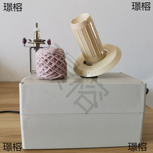 ?�o�����{��늄�ë���@����������ÿ�����q���������;�