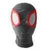 Parallel cosmic Mels headset mask (average)