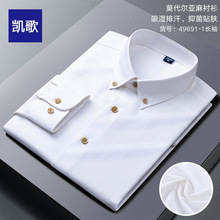 ƼɫLrﶬ¿p̄e͸rll