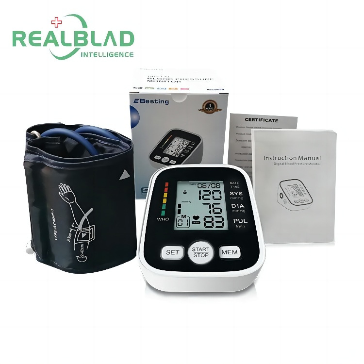 H55d544b01490499c87df0016e8a19